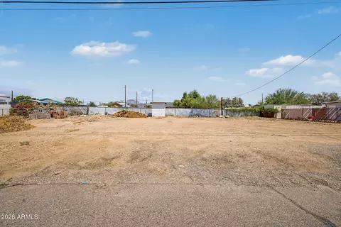449 S Ocotillo Dr #13, Apache Junction, AZ 85120 photo 2