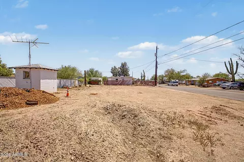 449 S Ocotillo Dr #13, Apache Junction, AZ 85120 photo 4