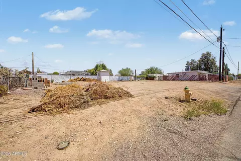449 S Ocotillo Dr #13, Apache Junction, AZ 85120 photo 3