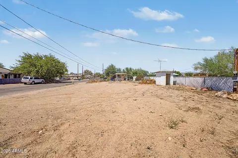449 S Ocotillo Dr #13, Apache Junction, AZ 85120 photo 8