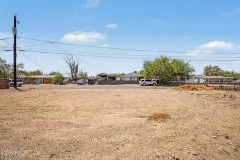449 S Ocotillo Dr #13, Apache Junction, AZ 85120 photo 6