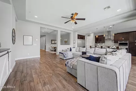 Other - 7545 E Posada Ave, Mesa, AZ 85212 photo 5 of 12