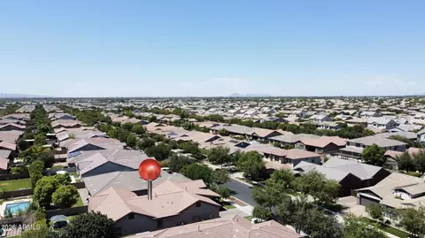 View/Area - 7545 E Posada Ave, Mesa, AZ 85212 photo 5 of 5