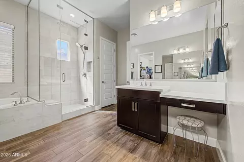 Bath - 7545 E Posada Ave, Mesa, AZ 85212 photo 3 of 4