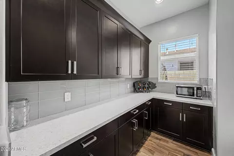 Other - 7545 E Posada Ave, Mesa, AZ 85212 photo 3 of 12