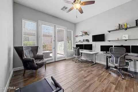Other - 7545 E Posada Ave, Mesa, AZ 85212 photo 7 of 12
