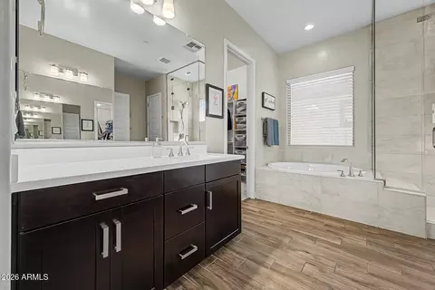Bath - 7545 E Posada Ave, Mesa, AZ 85212 photo 4 of 4