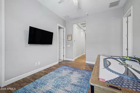 Entry Way - 7545 E Posada Ave, Mesa, AZ 85212 photo 4 of 4