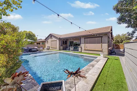 Other - 7545 E Posada Ave, Mesa, AZ 85212 photo 2 of 12