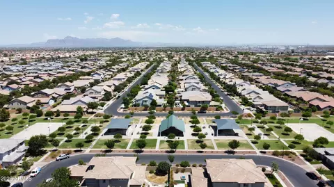 View/Area - 7545 E Posada Ave, Mesa, AZ 85212 photo 1 of 5
