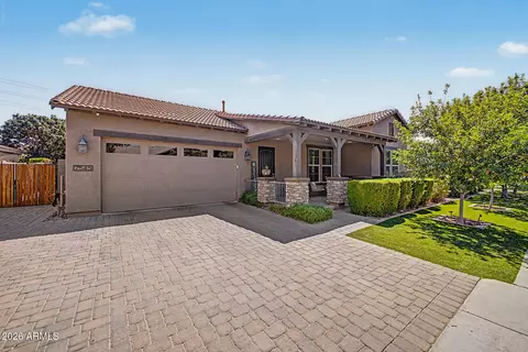 Other - 7545 E Posada Ave, Mesa, AZ 85212 photo 1 of 12