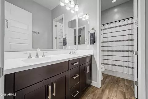 Bath - 7545 E Posada Ave, Mesa, AZ 85212 photo 1 of 4