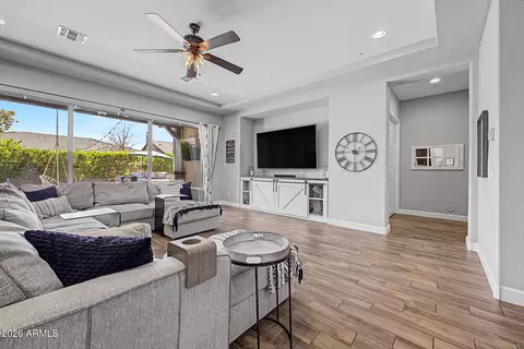 Other - 7545 E Posada Ave, Mesa, AZ 85212 photo 6 of 12