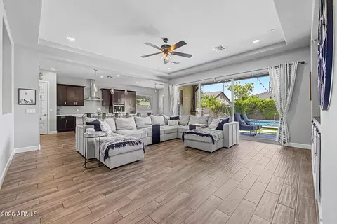 Other - 7545 E Posada Ave, Mesa, AZ 85212 photo 4 of 12