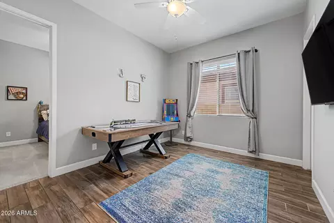 Other - 7545 E Posada Ave, Mesa, AZ 85212 photo 10 of 12