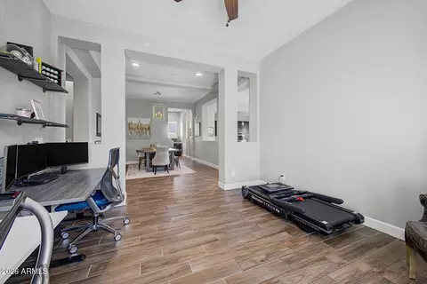 Other - 7545 E Posada Ave, Mesa, AZ 85212 photo 8 of 12