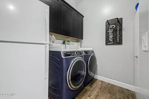 Other - 7545 E Posada Ave, Mesa, AZ 85212 photo 12 of 12