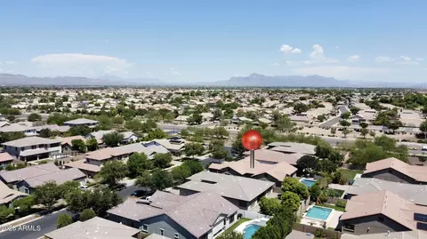 View/Area - 7545 E Posada Ave, Mesa, AZ 85212 photo 4 of 5