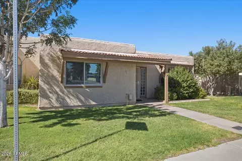 Other - 2132 E Minton Dr, Tempe, AZ 85282 photo 11 of 11