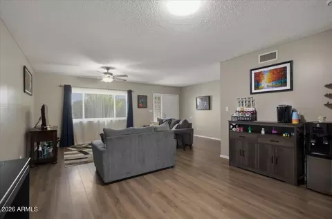 Other - 2132 E Minton Dr, Tempe, AZ 85282 photo 4 of 11