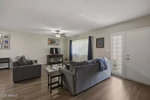 Other - 2132 E Minton Dr, Tempe, AZ 85282 photo 3 of 11