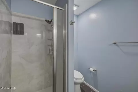 Bath - 2132 E Minton Dr, Tempe, AZ 85282 photo 3 of 3