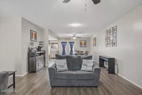 Other - 2132 E Minton Dr, Tempe, AZ 85282 photo 2 of 11