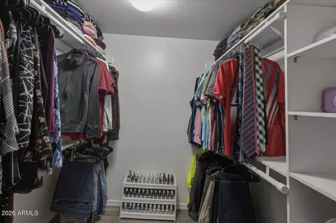 Other - 2132 E Minton Dr, Tempe, AZ 85282 photo 9 of 11