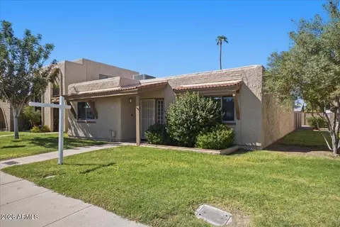 Other - 2132 E Minton Dr, Tempe, AZ 85282 photo 10 of 11