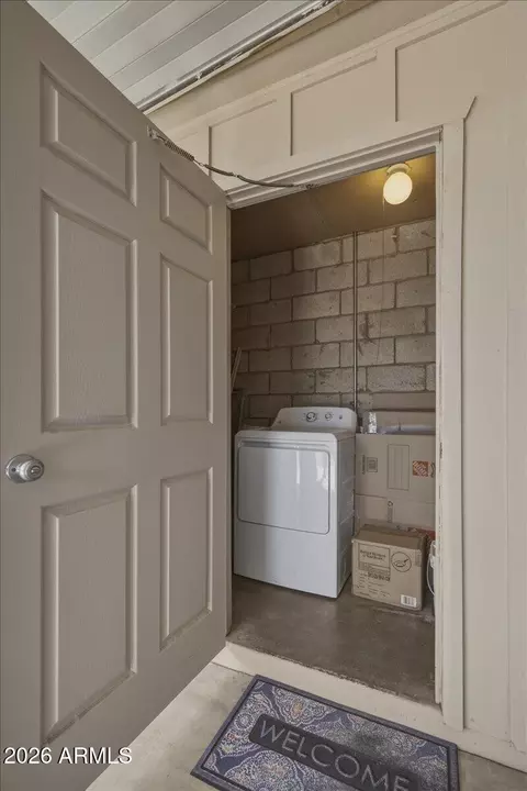 Other - 2132 E Minton Dr, Tempe, AZ 85282 photo 7 of 11
