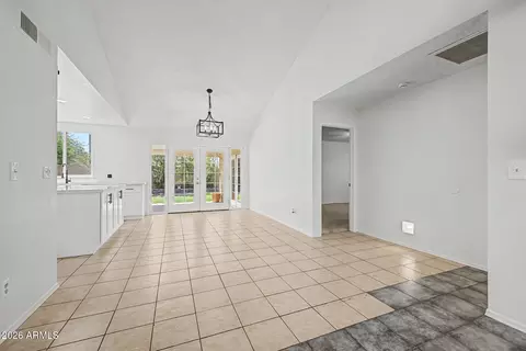 Other - 1207 E Tonto Ln, Phoenix, AZ 85024 photo 1 of 10
