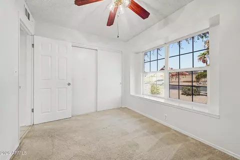 Other - 1207 E Tonto Ln, Phoenix, AZ 85024 photo 6 of 10