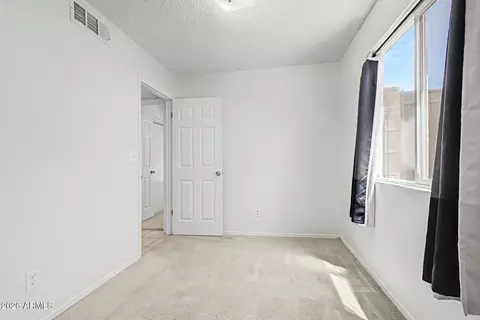 Bedroom - 1207 E Tonto Ln, Phoenix, AZ 85024 photo 4 of 6