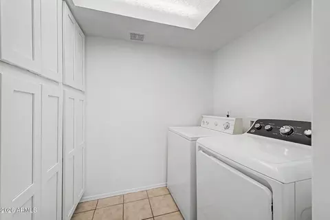 Other - 1207 E Tonto Ln, Phoenix, AZ 85024 photo 7 of 10