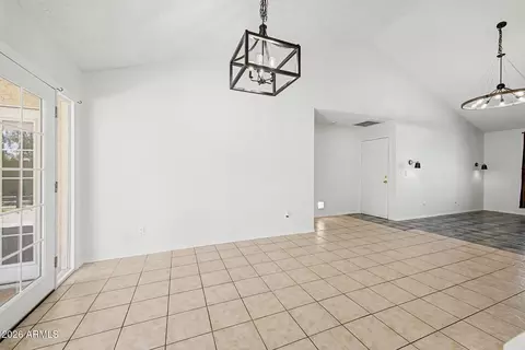 Other - 1207 E Tonto Ln, Phoenix, AZ 85024 photo 2 of 10