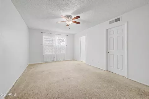 Other - 1207 E Tonto Ln, Phoenix, AZ 85024 photo 3 of 10
