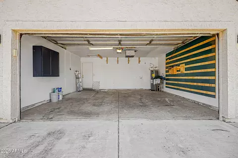 Other - 1207 E Tonto Ln, Phoenix, AZ 85024 photo 8 of 10