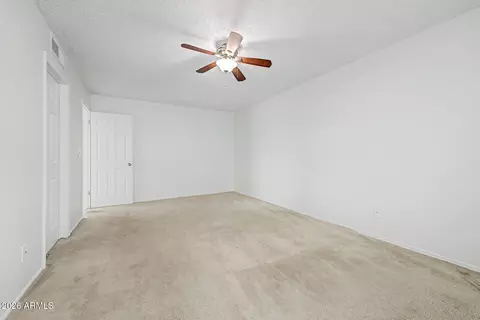 Bedroom - 1207 E Tonto Ln, Phoenix, AZ 85024 photo 1 of 6