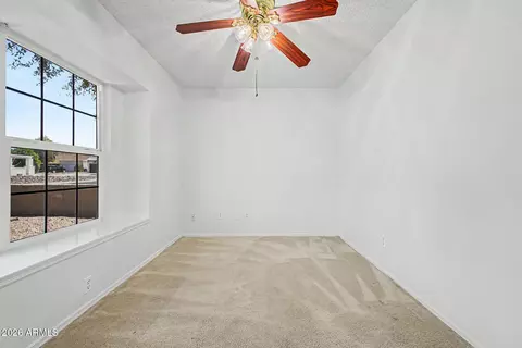 Other - 1207 E Tonto Ln, Phoenix, AZ 85024 photo 5 of 10