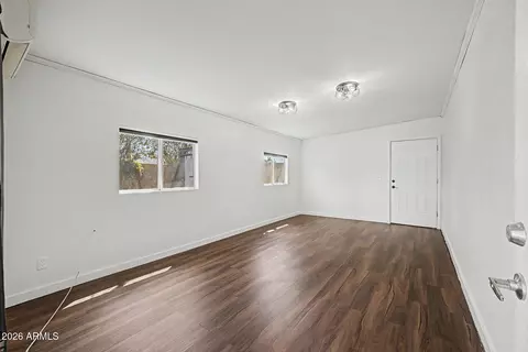 Other - 1207 E Tonto Ln, Phoenix, AZ 85024 photo 9 of 10