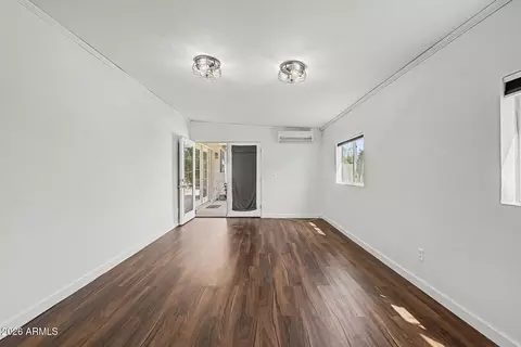 Other - 1207 E Tonto Ln, Phoenix, AZ 85024 photo 10 of 10