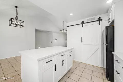 Kitchen - 1207 E Tonto Ln, Phoenix, AZ 85024 photo 5 of 5