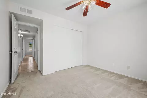 Bedroom - 1207 E Tonto Ln, Phoenix, AZ 85024 photo 6 of 6