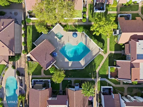 Other - 2810 E Glenrosa Ave #16, Phoenix, AZ 85016 photo 4 of 4