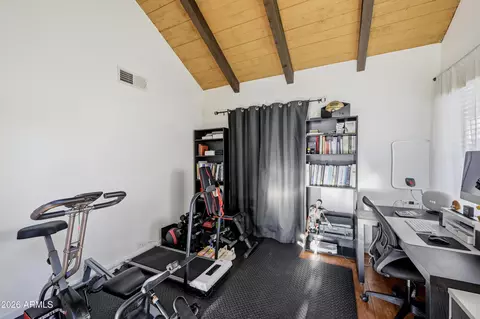 Other - 2810 E Glenrosa Ave #16, Phoenix, AZ 85016 photo 3 of 4