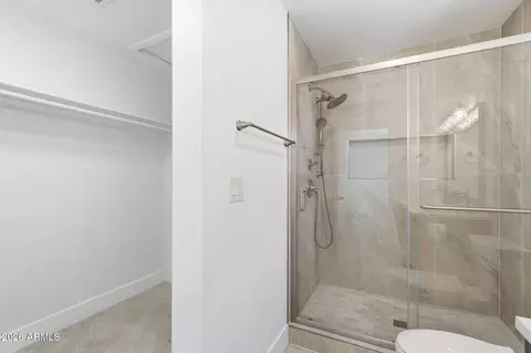 Other - 3705 E Forge Cir, Mesa, AZ 85206 photo 5 of 8