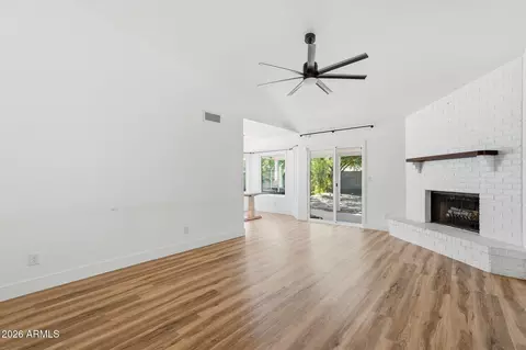Living - 3705 E Forge Cir, Mesa, AZ 85206 photo 4 of 6