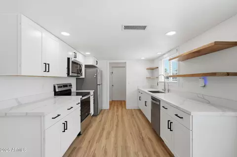 Other - 3705 E Forge Cir, Mesa, AZ 85206 photo 2 of 8