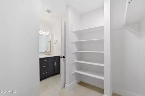 Other - 3705 E Forge Cir, Mesa, AZ 85206 photo 7 of 8