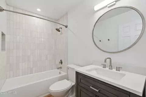Bath - 3705 E Forge Cir, Mesa, AZ 85206 photo 1 of 2